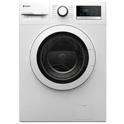 ماشین لباسشویی اسنوا SWM-72300