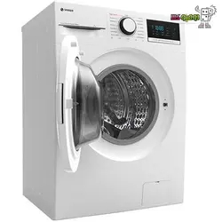 ماشین لباسشویی اسنوا SWM-72300