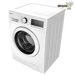 ماشین لباسشویی اسنوا SWM-72300