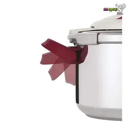 زودپز 8 لیتری تفال CLIPSO + PRECISION