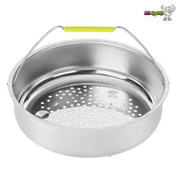 زودپز 8 لیتری تفال CLIPSO + PRECISION