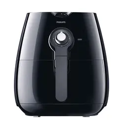 سرخ کن فیلیپس HD9218