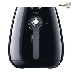 سرخ کن فیلیپس HD9218