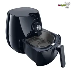 سرخ کن فیلیپس HD9218