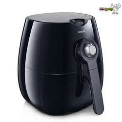 سرخ کن فیلیپس HD9218