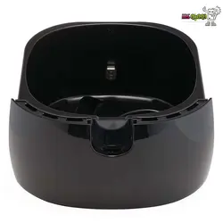 سرخ کن فیلیپس HD9218