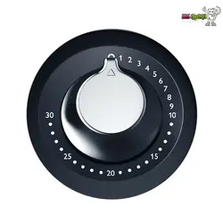 سرخ کن فیلیپس HD9218