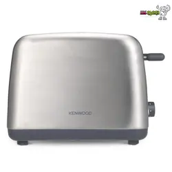 توستر کنوود TTM480