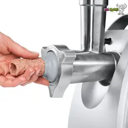 چرخ گوشت بوش MFW68680