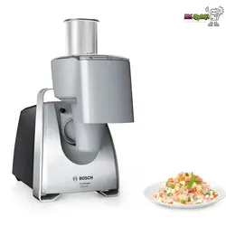 چرخ گوشت بوش MFW68680