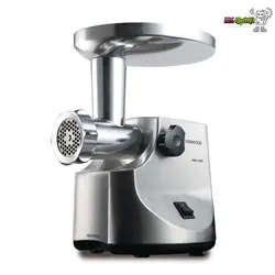 چرخ گوشت کنوود MG510
