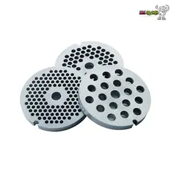 چرخ گوشت کنوود MG510