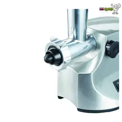 چرخ گوشت کنوود MG510