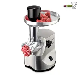 چرخ گوشت کنوود MG510