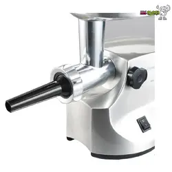 چرخ گوشت کنوود MG510