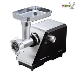چرخ گوشت پاناسونیک MK-ZJ3500