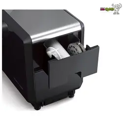 چرخ گوشت پاناسونیک MK-ZJ3500