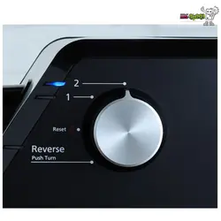 چرخ گوشت پاناسونیک MK-ZJ3500