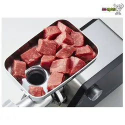 چرخ گوشت پاناسونیک MK-ZJ3500