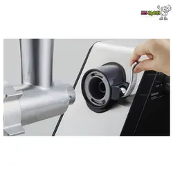 چرخ گوشت پاناسونیک MK-ZJ3500