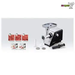 چرخ گوشت پاناسونیک MK-ZJ3500