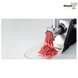 چرخ گوشت پاناسونیک MK-ZJ3500