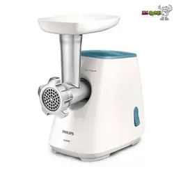 چرخ گوشت فیلیپس HR2710