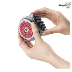 چرخ گوشت فیلیپس HR2710