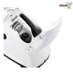چرخ گوشت تفال NE610