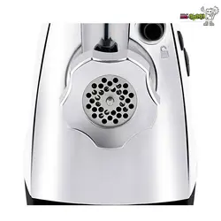 چرخ گوشت تفال NE610