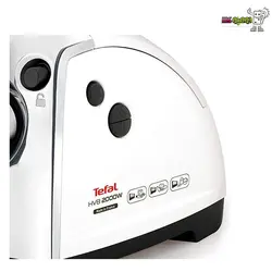 چرخ گوشت تفال NE610