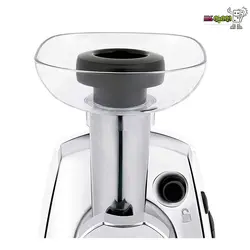 چرخ گوشت تفال NE610
