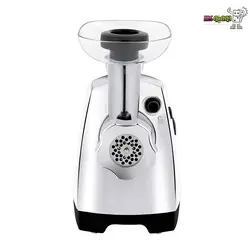 چرخ گوشت تفال NE610