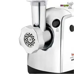 چرخ گوشت تفال NE610