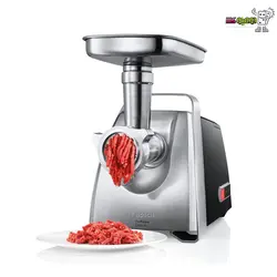 چرخ گوشت بوش MFW68640