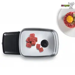 چرخ گوشت بوش MFW68640