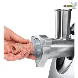 چرخ گوشت بوش MFW68640