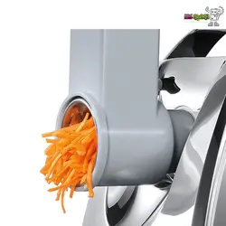 چرخ گوشت بوش MFW68640