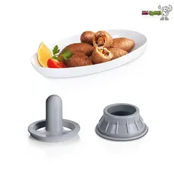 چرخ گوشت بوش MFW68640