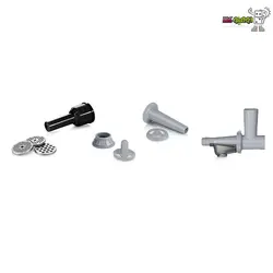 چرخ گوشت بوش MFW68640