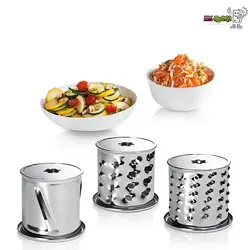 چرخ گوشت بوش MFW68640