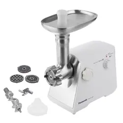 چرخ گوشت پاناسونیک MK-G1560