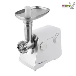چرخ گوشت پاناسونیک MK-G1560