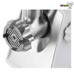 چرخ گوشت پاناسونیک MK-G1560