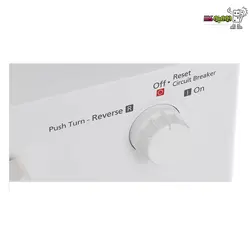 چرخ گوشت پاناسونیک MK-G1560