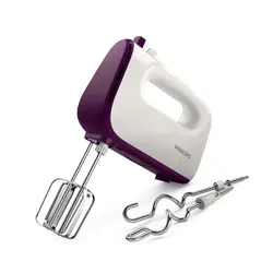 همزن دستی فیلیپس HR3740