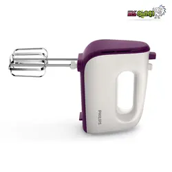 همزن دستی فیلیپس HR3740