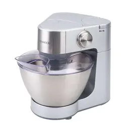 همزن کاسه دار کنوود KM240