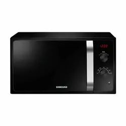 مایکروویو سامسونگ MS23F300EEK