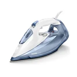 اتو بخار فیلیپس GC4902